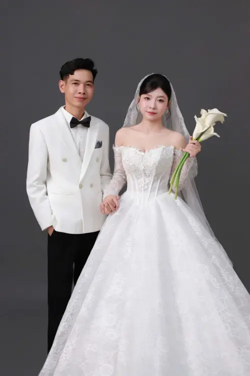 z7749847818797 a2f6e5bec30e714013e7448e755b64b4 result