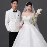 z7749847818797 a2f6e5bec30e714013e7448e755b64b4 result