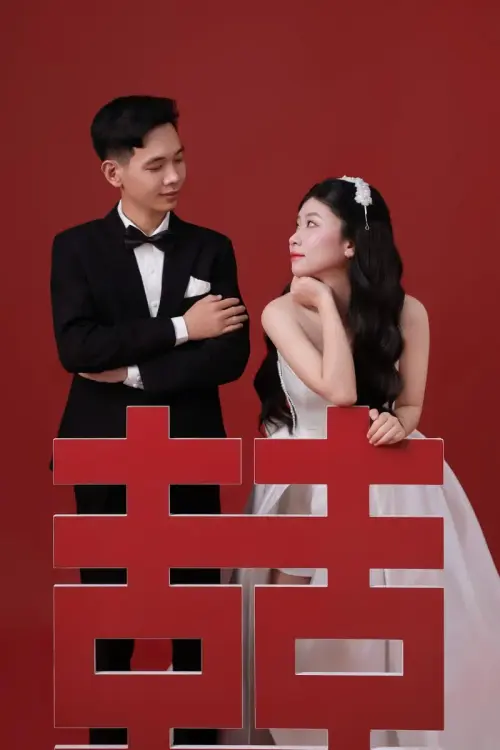 z7749847822481 6cfc4171658230998aea31cb93d5c181 result