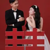 z7749847822481 6cfc4171658230998aea31cb93d5c181 result