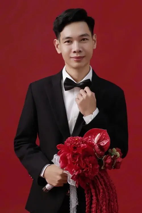 z7749847793281 609912fed83f851f7daaea1266974ac0 result