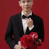 z7749847793281 609912fed83f851f7daaea1266974ac0 result