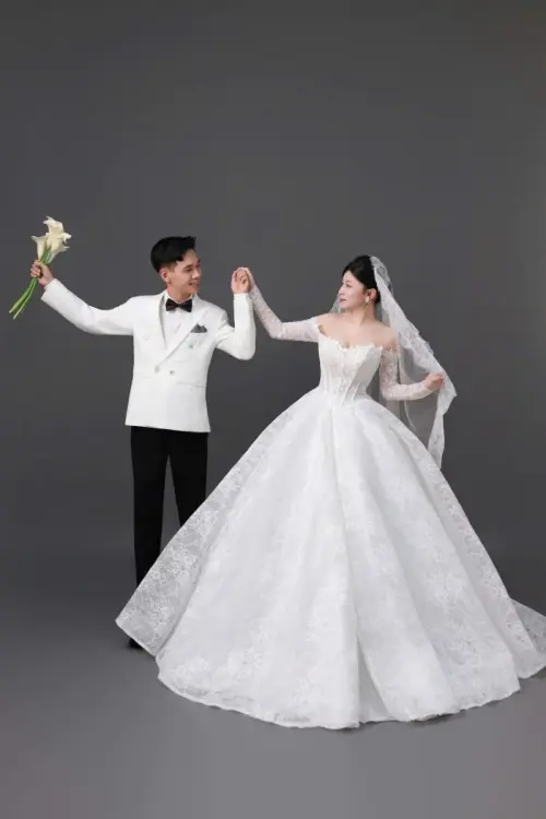 z7749847834457 d139c172038f7c6afb4337a25d1884ef result