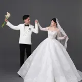 z7749847834457 d139c172038f7c6afb4337a25d1884ef result