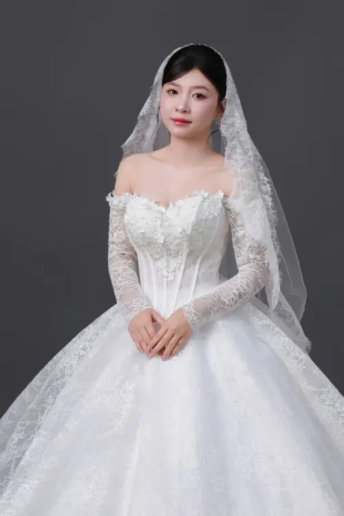 z7749847839642 6b56bda945b617ae4377ef4d4d9b9276 result