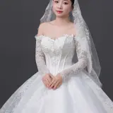 z7749847839642 6b56bda945b617ae4377ef4d4d9b9276 result