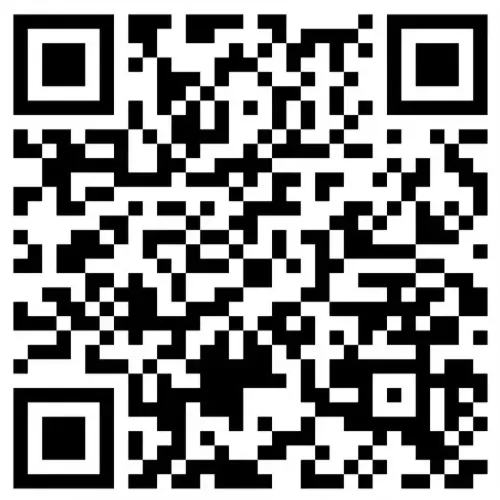 img 2042 jpeg result