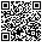 img 2042 jpeg result