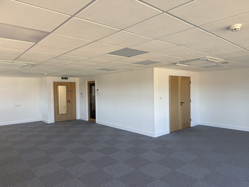 Office Painter Ryton - Johnson Decorators ltd.jpg