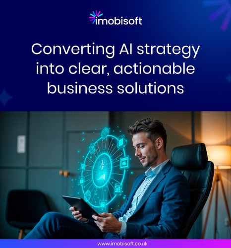 Turning AI strategy into actionable business solutions.jpg