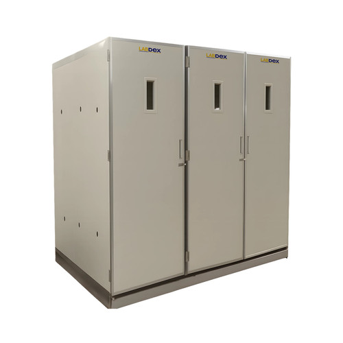Industrial Egg Incubator LX550EI with Auto Turning.jpg