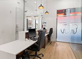 Dental Construction Office.jpg