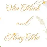 z7754506848760 492a2bd7925217c276800074bdb5bb00 result