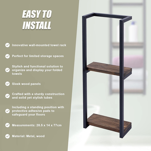 a584e256edb4835078890d21996dca1f 1400x.jpg