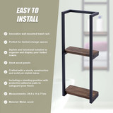 a584e256edb4835078890d21996dca1f 1400x