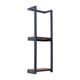 8ba631fcc2fd7b7d5a229d69cbaa33eb 1400x