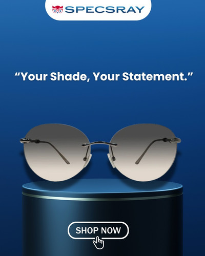 specs ray sunglasses.jpg