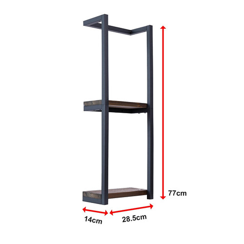 a33189d768839cea9b8a6717c29fb089 1400x.jpg