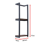 a33189d768839cea9b8a6717c29fb089 1400x