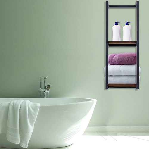 5c53dab743738ab03c2ffc530137a385 1400x.jpg