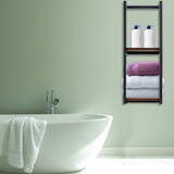 5c53dab743738ab03c2ffc530137a385 1400x