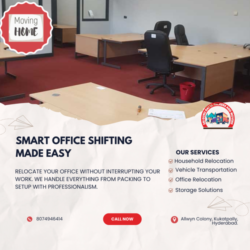 Reliable packers and movers hyderabad service..png