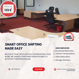 Reliable packers and movers hyderabad service.