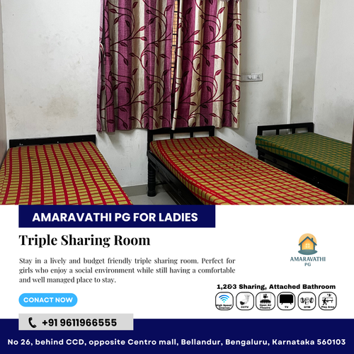 Residents enjoy a lively and supportive environment in Bellandur..png