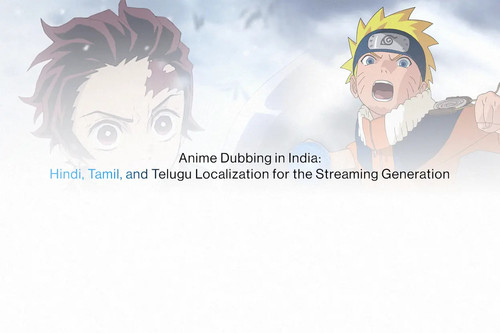 Top Anime Dubbing Service provider.jpg