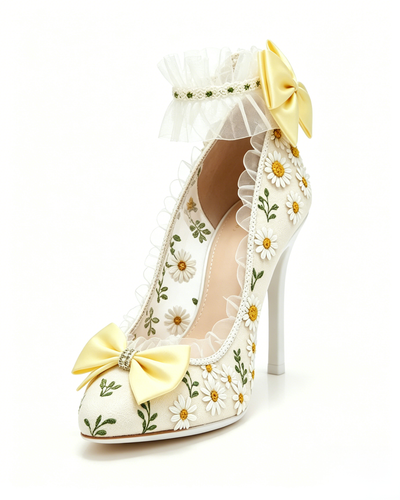 多角度生成鞋子 (8).png