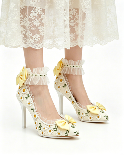 多角度生成鞋子 (11).png