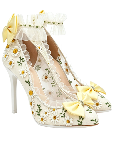 多角度生成鞋子 (10).png