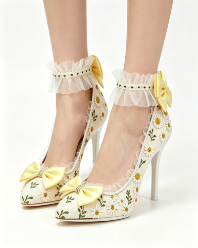 多角度生成鞋子 (12).png