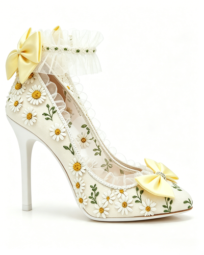 多角度生成鞋子 (7).png