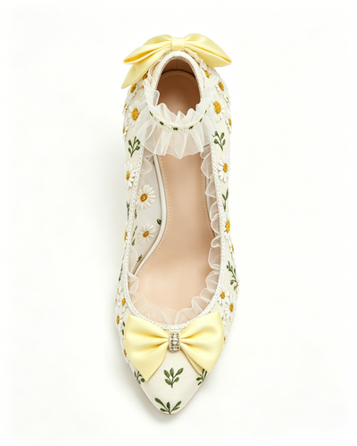 多角度生成鞋子 (9).png