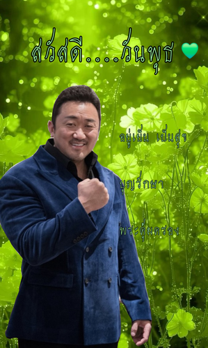 29 20260422020544.png