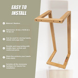 017e9735fa2f7d18b3ff293378807bbf 1400x