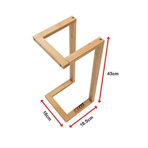 ac07eb7fc753055d14ef02a2640787b4 1400x.jpg