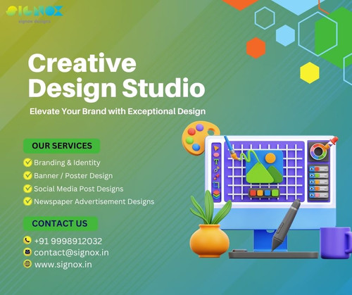 Best Creative Design Studio for Modern Branding Solutions.jpg