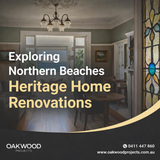 Screenshot 2026 04 22 104650.png