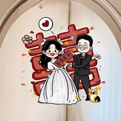 676581941 1382764803585905 249147105295850067 n