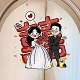 676581941 1382764803585905 249147105295850067 n