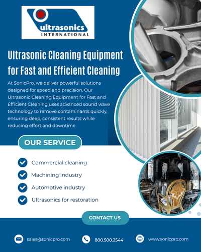Improve Cleaning Accuracy with Ultrasonic Cleaning Equipment.png