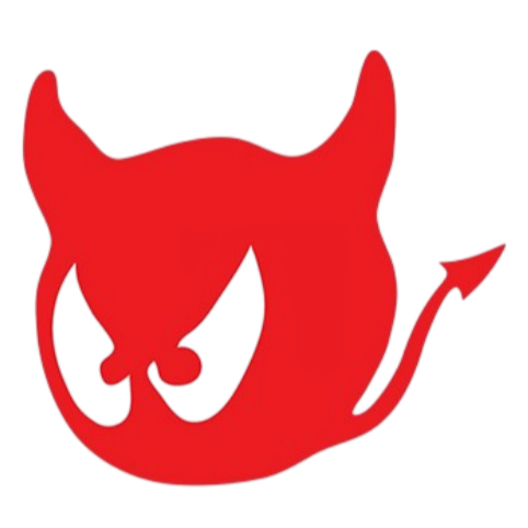86.png