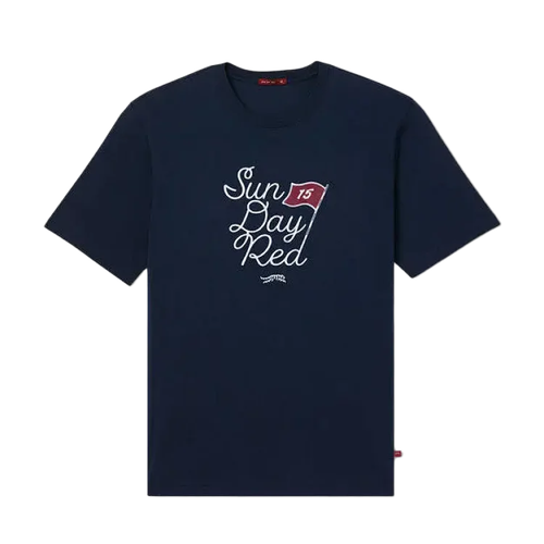 10.png