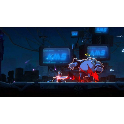 tw 11134207 820lh mknodqeheqrr49.jpg