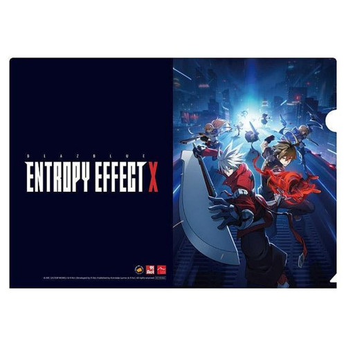 tw 11134207 820l5 mknodqdwc83pf8.jpg