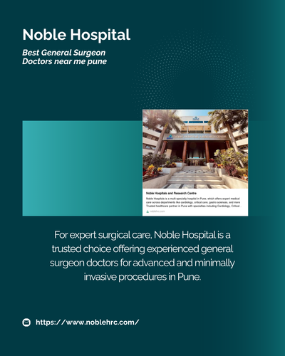 Best General Surgeon Doctors near me pune (1).png