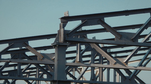 Design of Steel Structures.jpg