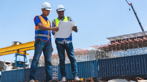 engineering consultants in Dubai.jpg